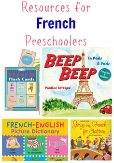 Sign Language Signs, Learn Any Language, French Articles, French Pictures, French Activities, Learning Cards