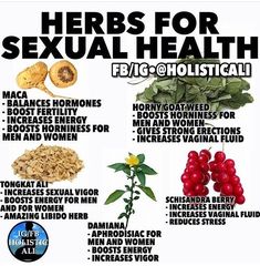 Herbal Healing, Healing Herbs, Health Info