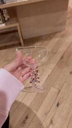 Click to shop! anthropologie, christmas tree, ornaments, ornament, christmas decoration, shopping, Christmas, christmas gift, gift guide, gift ideas, christmas aesthetic, christmas decor, present, present gift, coquette, room decor, diy room decor, diy home decor, apartment Drink Decorations, Juice Glass