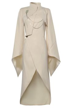 PRICES MAY VARY. Mon Mothma Costume Mon Cosplay Dress Return of the Rebels Revenge of the Sith Role Play Suit Outfits for Halloween Party suitable for women Material: Underfur + Lining, Soft and Comfortable Package Include: Vest + Dress Occasions: Halloween, Home, Dinner, Outing, Party, Cosplay, Travel, Stage, Casual wear, Sports, Outdoor, Birthday gift, Christmas, Theme party, Carnival night performance, Theater , ect. After-sales Service: If you have some questions about Mon Mothma Costume, pl Outfits For Halloween, Mon Mothma, Halloween Costumes Women Creative, Most Creative Halloween Costumes, Playsuits Outfit, Play Suit, Movies Outfit, Cosplay Dress, Role Play