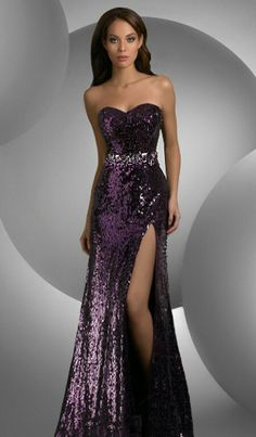 Prom Dress 2012, Purple Prom Dress, Sequin Evening Dresses, Prom Dresses For Sale, Prom Designs, Designer Prom Dresses, Prom Dresses Online, Pageant Dresses