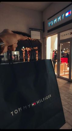 Shopping
Aesthetic Tommy Hilfiger Aesthetic Men, Tommy Hilfiger Aesthetic, Insta Hacks, Couple Shadow, Tommy Hilfiger Bag, Tommy Hilfiger Watches