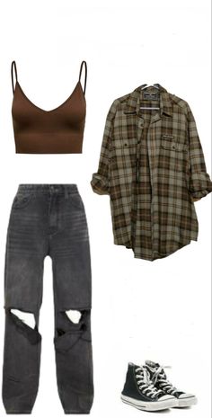 Mattheo Riddle, Earthy Outfits, Clothes And Shoes, Tomboy Fashion