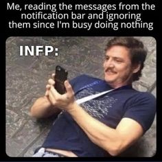 Mbti Character, Infp T, Life Changing Books, 16 Personalities, Mbti Personality, Intp