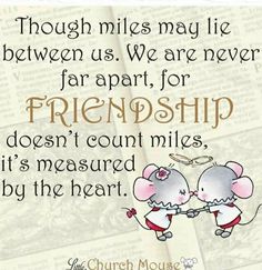 Lifetime Friends Quotes, Friends Day Quotes, Mouse Quotes, Inspirational Friend Quotes, Special Friendship Quotes, Cute Friendship Quotes, Special Friend Quotes, Friendship Quotes Images, Hug Quotes