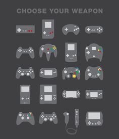 а Joy Stick, Nes Controller, Video Game Controllers, Original Nintendo, Gameboy Color, Video Game Memes, Game Controllers, Gameboy Advance, Video Game Controller