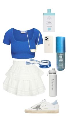 Outfits Spring, Tween Outfits, Pinterest Outfits