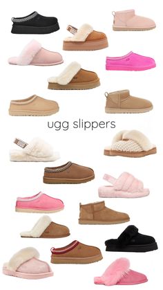 Cute Nikes, Girly Shoes