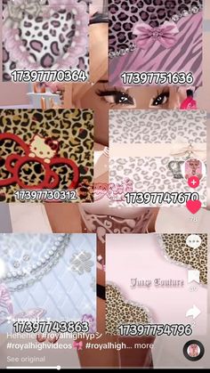 Royal High Image Ids, Royale High Pants Hack, Gyaru Decal Codes, Royal High Design Patterns, Shirt Decals Royale High, Royale High Clothes Decals, Decal Id Royale High, Royale High Outfit Codes