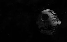 death star 1920 X 1200 Hd Wallpaper Desktop, Star Destroyer Wallpaper, Star Wars Pc, Darth Vader Wallpaper, Nebula Wallpaper, Star Wars Background, Desktop Wallpapers Hd, Stars Wallpaper, Planets Wallpaper