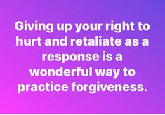 And it doesn’t mean to allow them back into your life. It means setting yourself free.    #forgiveness #selfworth #selflove #bieveinypurself #positivethinking