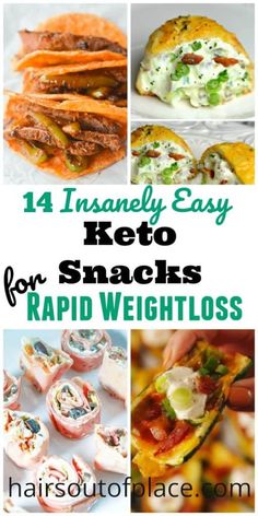 Keto Finger Foods, Best Post Workout Food, Heathly Recipes, Easy Keto Snacks, Ketogenic Diet For Beginners, Ketogenic Diet Meal Plan, Ketogenic Diet Plan, Keto Foods, Healthy Snacks Easy