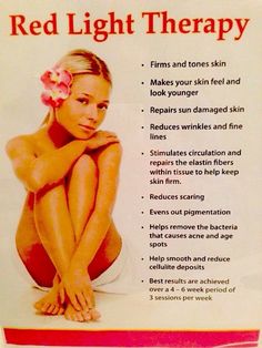 Get your light on! Wisconsinwellnessclinic.com Repair Sun Damaged Skin, Red Light Therapy Benefits, Wellness Clinic, Tanning Salon, Lifestyle Change, Led Light Therapy, Laser Therapy, Infrared Sauna