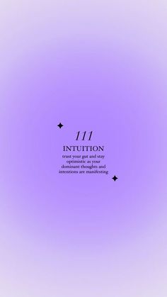 a purple background with the words institution written on it