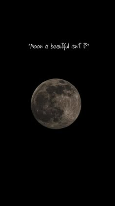 #goodnightsleepwell Aesthetic Iphone Wallpaper Moon, Walpaper Wathsapp Dark, Moon Wallpaper Quotes, Moon And Stars Wallpaper Iphone, The Moon Aesthetic Wallpaper, Moon Wallpaper Iphone Aesthetic, Wallpaper Moon Iphone, Beautiful Moon Quotes, Poetry Wallpaper Aesthetic