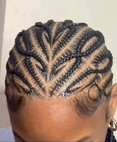 Protective Hairstyles Braids, Cool Braid Hairstyles, Bald Head, Pretty Braided Hairstyles, Hairdos For Curly Hair