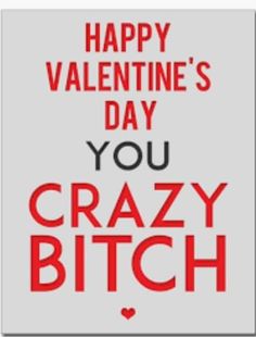 Happy Valentines Day Quotes For Him, Valentines Day Quotes For Him, Punk Clothes, Disney Diy Crafts, Rock Clothing, Diy Screen Printing, Amazing Tattoos