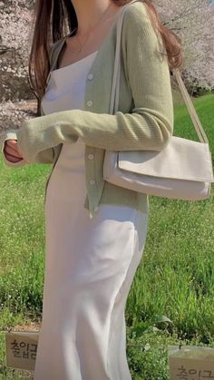 Modest Fits, 가을 패션, Wide Pants, Korean Outfits, Casual Style Outfits, Modest Outfits