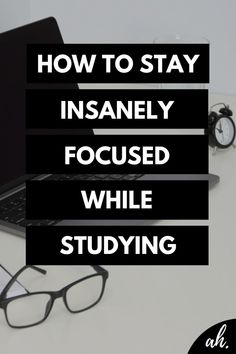 how to study effectively Study Tips For College, College Student Humor, College Student Gifts Christmas, Study Effectively, Time Management College, Tips For College Students, College Studying, Tips For College, Good Study Habits