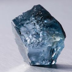 Cullinan Diamond, Sapphire Jewellery, Airplane Mode, Pretty Rocks, Beautiful Rocks, Mineral Stone