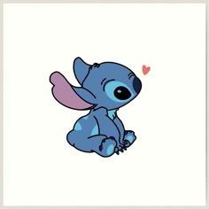 the stitchy stitch stitch stitch stitch stitch stitch stitch stitch stitch stitch stitch stitch stitch stitch stitch