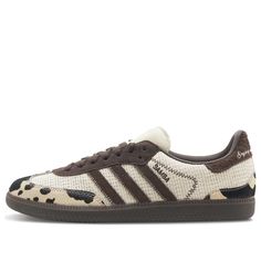 Adidas Og, Samba Shoes, Dr Shoes, Shoe Inspo, New Rock, Shades Of Beige, Classic Sneakers