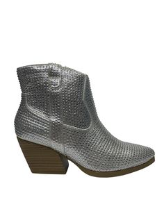 Brew | $48.99

Rhinestone Cowboy Boot

VISIT HTTPS://WWW.DMODASHOES.COM TO SHOP FOR UP TO 30% OFF THE ENTIRE WEBSITE!

#BootSeason #BootGameStrong #BootLover #BootFie #BootsOnPoint #BootsAndHustle #BootGoals #BootsOnFleek #BootObsessed #BootFashion #BootPorn #Fashionista #ShoeLover #OOTD #InstaFashion #GlamourousBoots #ShoeSelfie #FashionForward #WalkInStyle #BootCollection #BootStyle #BootLife #BootWeather #DesignerBoots #BootEnvy #BootCrush #BootsOfTheDay #BootAddict #StylishBoots #BootsOnFire Rhinestone Cowboy, Shoe Selfie, Heel Boot, Stylish Boots, Cowboy Boot, Designer Boots, Black 7, Shoe Lover, Boots For Sale