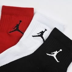 nike socks men sale Nike Socks Men, Mens Sports Socks, Jordan Outfit, Nike Max, Jordan Shoes Girls, Nike Elite Socks