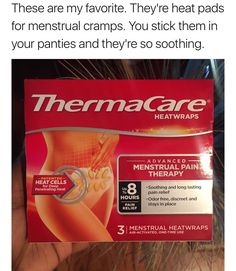 Period Feminine Care Tips, Facial Steps, Clear Skin Routine, For Skin Care, Feminine Care, Menstrual Cramps, Body Care Routine, Skin Routine