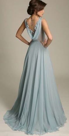 فستان سهرة, Beauty Dress, Party Dress Long, Gorgeous Gowns, Pattern Free, Long Prom Dress, Elie Saab