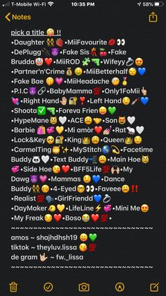 an image of some emotication texting on a cell phone with other emoticions