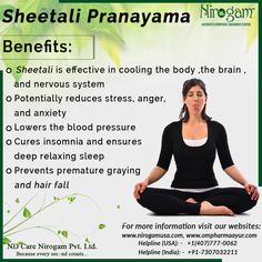 Brahmari Pranayama, Breathing Practices, Pranayama Benefits, Yoga Breathing Exercises, Yoga Breathing Techniques, Pranayama Techniques, Dharma Yoga, Pranayama Breathing