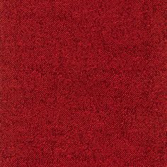 an image of a red textured background