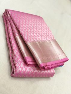 Bridal Pattu Sarees, Marathi Saree, Lenin Sarees, Kanchi Sarees, Sarees For Girls