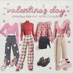 Friends Day, Better Style, I Dont Know, The Vibe, Fancy Outfits, Valentines Diy, Mood Boards, Style Me