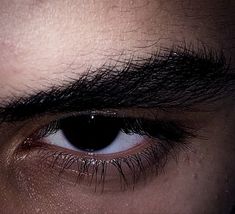 Eye Claims For Dr Male, Black Man Eyes Aesthetic, Vampire Fangs Male, Sharp Eyes Aesthetic, Dark Hair Dark Eyes Men, Black Eyes Aesthetic Male, Dark Brown Eyes Men, Eye Astethic, Tired Eyes Men