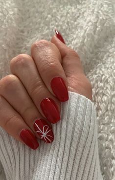 Instant Nails, Acrylic Nails Coffin Short, Nails Polish, Xmas Nails, Pretty Acrylic Nails