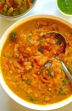 Mushroom Fried Rice, Potato Fry, Black Mustard Seeds, Lentil Chili, Yellow Lentils, Pigeon Peas, Tofu Stir Fry, Raw Mango, Dal Recipe