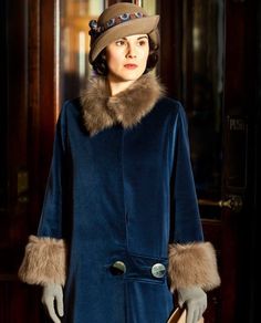 Downtown Abbey Fashion, Downton Abbey Costumes, Lady Mary Crawley, Mary Crawley, Downton Abbey Series, Downton Abbey Dresses, Downton Abbey Style, Downton Abbey Fashion, Downton Abby