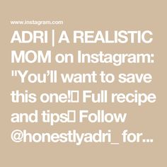 ADRI | A REALISTIC MOM on Instagram: "You’ll want to save this one!🤎 Full recipe and tips⬇️ Follow @honestlyadri_ for more✨Thank you @cemcui_artesanias for this beautiful heart comal!🩶
•My BEST tips•
Make sure the pan is HOT. Each tortilla should cook in less than 2 minutes. If the pan is too cold, you’ll have to cook the tortillas for a long time and they will be like a tostada🙈
Pre-heat the comal 10 minutes before you start cooking the tortillas. 
Don’t add too much flour when you are kneading the dough. You only need a little bit on the surface of the counter. It’s okay if the dough is sticky at first, keep kneading until it doesn’t stick to your hands anymore. 

TAKE YOUR TIME🫶🏼 If you’re a beginner, roll each tortilla out slowly. Remember to roll straight up and down, turn, and r