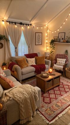 Scandinavian Bedroom Ideas Compact Living, Smart Storage, Design Strategy, Affordable Wall Art, Furniture Arrangement, Small Space Living, Small Space, Soft Lighting, Modern Living Room