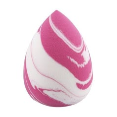 Спонж Beauty Blender, Make Up Blender, Makeup Materials, Beauty Blender Sponge, Blender Sponge, Japan Life, Makeup Blender