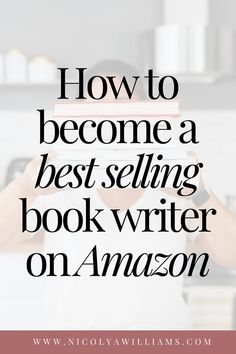 book writing, amazon seller, how to write a book Write An Ebook, Writing Romance Novels, Writing Romance, Ebook Writing, Best Selling Author, Make Money Writing, Writers Write