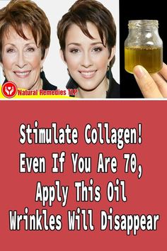 Wrinkles Remedies, Mouth Wrinkles, Get Rid Of Wrinkles, Face Cleaning, Skin Tags, Skin Care Wrinkles