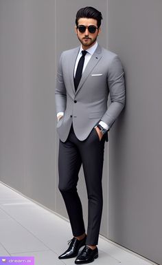 Coat Back Design, Stylish Mens Suits Wedding, Mens Blazer Style Fashion Ideas, Latest Designer Suits For Men, Creative Suits, Stylish Mens Suits