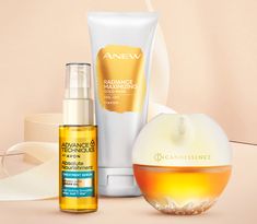 Avon Argentina, Avon Skincare Products, Avon Clearskin, Planet Spa Avon, Argan Oil Hair, Gold Mask, Bradford Upon Avon, Argan Oil, Hair Oil