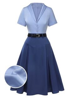 1950s Outfit Aesthetic, 1930 Dresses Vintage, Womens Vintage Fashion, 50s Fashion For Women 1950s, 1950 Fashion Women Classy, 1950s Inspired Outfits, 50s Outfits For Women, Skirt And Top Ideas, 1950s Housewife Fashion