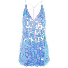 Open Back Cocktail Dress, Sequin Slip Dress, Blue Slip Dress, Taylor Swift Tour, Night Out Dresses, Taylor Swift Tour Outfits, Blue Sequin Dress, Swift Tour, Blue Party Dress