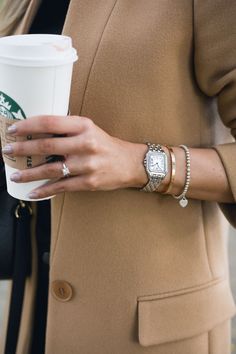 Lydia Elise Millen, 2020 Fashion Trends, Quiet Life, Wrist Wear, Classy Jewelry, Nalu, The Quiet, 가을 패션, Jewelry Inspo