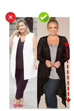 Accessories For Plus Size Women, Dress Thinner Plus Size, Size 2x Fashion, Plus Size Short Torso Style, Plus Size Makeover, Best Outfits For Plus Size Women, Plus Size Fall Fashion 2023 Apple Shape, Apple Figure Outfits Plus Size, Plus Size Outfits Fall 2023